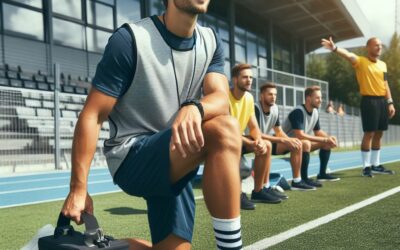 Il volontario sportivo non tesserato: ruolo, opportunità e limiti