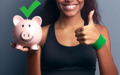 Studio Sabatino Pizzano 2 Regime forfettario per lavoratori autonomi sportivi: requisiti, vantaggi e adempimenti