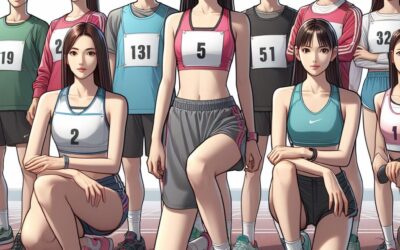 Studio Sabatino Pizzano 3 I regimi contabili e fiscali per le Associazioni Sportive dilettantistiche