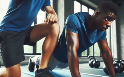 Il lavoratore sportivo: definizione, inquadramento e tutele dopo la Riforma dello Sport