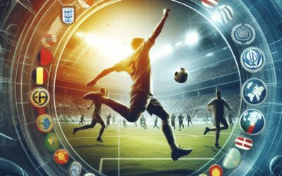 Studio Sabatino Pizzano 3 Il rimborso spese per volontario sportivo e l’autocertificazione di euro 150,00 (abrogato dal 1 giugno 2024)