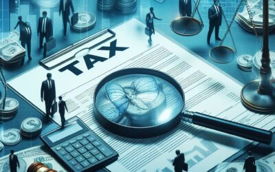 Studio Sabatino Pizzano 3 L’accertamento fiscale sui costi indeducibili nelle società a ristretta base sociale