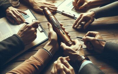 Studio Sabatino Pizzano 2 Attribuzione di competenze specifiche nelle Associazioni Sportive Dilettantistiche: una guida pratica per snellire la gestione