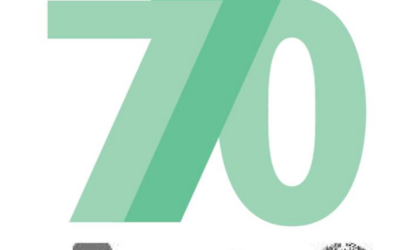 Studio Sabatino Pizzano 2 Il Modello 770 per le Associazioni Sportive Dilettantistiche