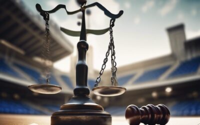 Studio Sabatino Pizzano 2 Le responsabilità di chi agisce per nome e per conto di una ASD: la notifica dell’accertamento fiscale alla prova della cassazione