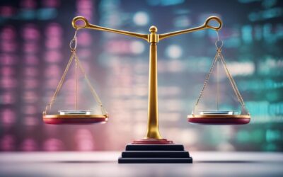 Studio Sabatino Pizzano 3 Regime premiale ISA 2023: benefici graduati in base al punteggio di affidabilità fiscale