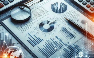 Studio Sabatino Pizzano 1 Bilanci 2023: tre aspetti critici da considerare per evitare problemi