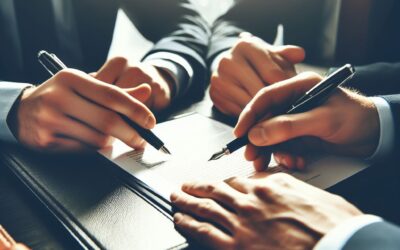 Il nuovo contratto Co.Co.Co. sportivo: forma, contenuti e adempimenti
