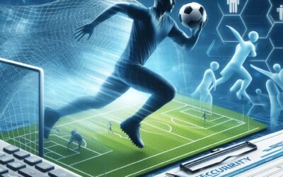 Studio Sabatino Pizzano 2 Il nuovo regime previdenziale e assicurativo per i lavoratori sportivi dopo la riforma