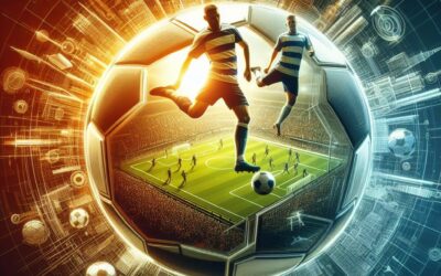 Studio Sabatino Pizzano 2 Il trattamento fiscale dei premi e delle indennità per il trasferimento degli atleti nelle associazioni sportive dilettantistiche in regime 398