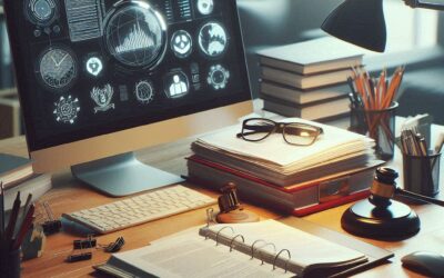 Studio Sabatino Pizzano 1 Le collaborazioni amministrativo-gestionali nelle ASD dopo la riforma dello sport