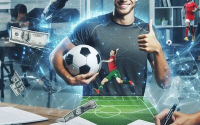 La riforma del lavoro sportivo: impatti previdenziali, assistenziali e pensionistici