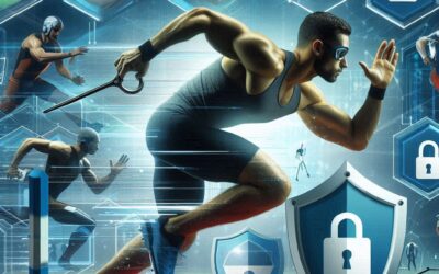 Studio Sabatino Pizzano 3 Il trattamento Privacy dei lavoratori sportivi