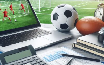 Studio Sabatino Pizzano 1 I registri obbligatori ai fini IVA per le associazioni sportive dilettantistiche