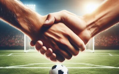 Studio Sabatino Pizzano 1 La cessione del diritto di partecipazione al campionato: aspetti fiscali e sportivi