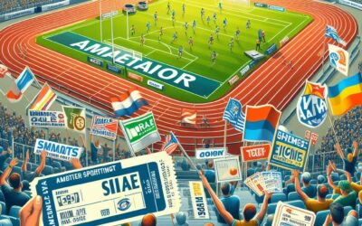 Studio Sabatino Pizzano 2 La certificazione dei corrispettivi per le manifestazioni sportive dilettantistiche: adempimenti e semplificazioni