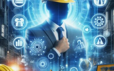 Studio Sabatino Pizzano 2 Bando ISI 2023: domande per finanziamenti per la sicurezza sul lavoro fino al 30 maggio 2024
