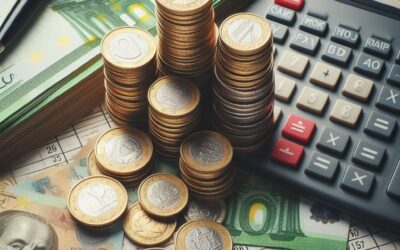 Studio Sabatino Pizzano 3 Rimborso IVA non dovuta: la Corte UE tutela il diritto anche con scontrino fiscale