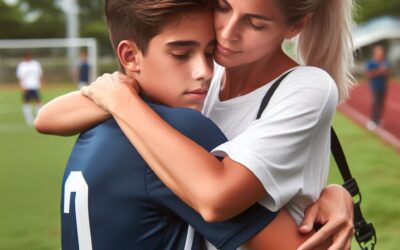 Studio Sabatino Pizzano 1 L’assicurazione antinfortunistica nel lavoro sportivo dopo la Riforma dello Sport