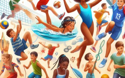Studio Sabatino Pizzano 2 Il cinque per mille dell’IRPEF: un’opportunità per le associazioni sportive dilettantistiche