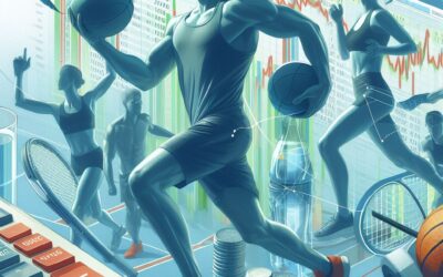 Studio Sabatino Pizzano 3 Il libro degli inventari nelle associazioni sportive dilettantistiche: obblighi e adempimenti