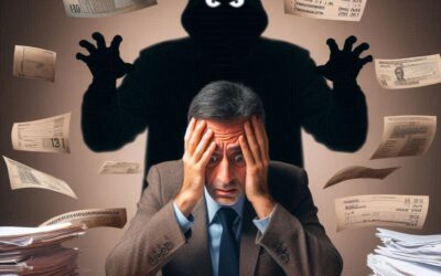 Studio Sabatino Pizzano 2 Le responsabilità dei soci di una ASD in caso di verifica fiscale ed accertamento