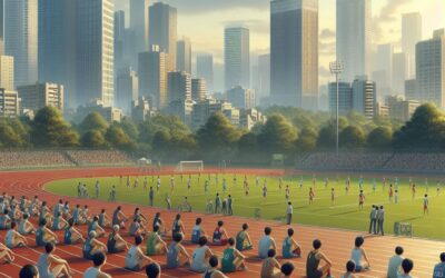 Studio Sabatino Pizzano 2 Il Registro Nazionale delle Attività Sportive Dilettantistiche (RASD): iscrizione, funzionamento, vantaggi e requisiti