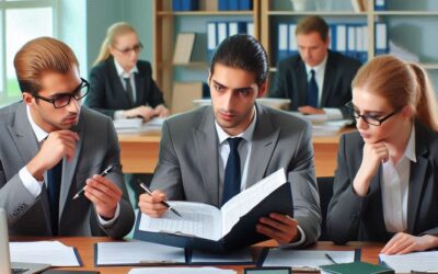 Studio Sabatino Pizzano 3 Le verifiche fiscali delle Associazioni Sportive Dilettantistiche: le contestazioni più frequenti e come evitarle
