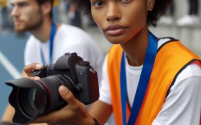 Il DURC per le associazioni sportive dilettantistiche: quando è necessario e quando si è esonerati