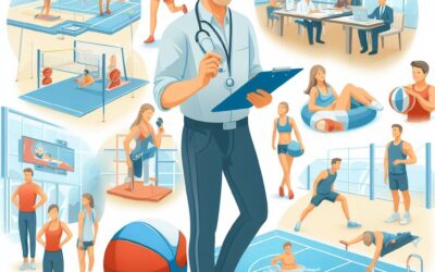 Studio Sabatino Pizzano 1 L’invio dell’Uniemens per le collaborazioni sportive nel Registro delle Attività Sportive