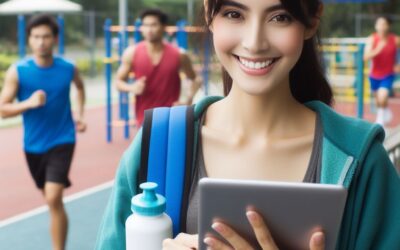 Studio Sabatino Pizzano 3 La comunicazione UniLav nel Registro delle Attività Sportive (RAS): Guida passo-passo per le collaborazioni sportive