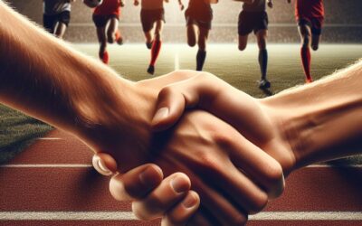 La Tassazione dei premi di addestramento e formazione tecnica nelle società sportive dilettantistiche
