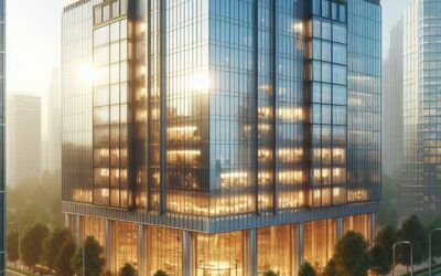 Studio Sabatino Pizzano 1 Il regime PEX: requisiti e caratteristiche della commercialità per l’esenzione delle plusvalenze