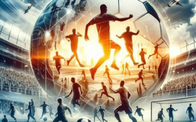 Studio Sabatino Pizzano 3 Regime legge 398/91: l’esercizio dell’opzione e come regolarizzare la mancata opzione