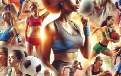 Studio Sabatino Pizzano 2 I Contributi Previdenziali per i lavoratori Sportivi co.co.co.