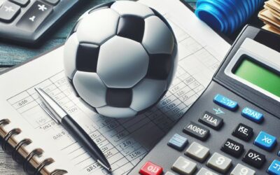 Studio Sabatino Pizzano 2 Obblighi fiscali e dichiarazioni per le Associazioni Sportive Dilettantistiche