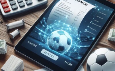 Studio Sabatino Pizzano 3 La fatturazione elettronica obbligatoria per tutte le ASD dal 2024
