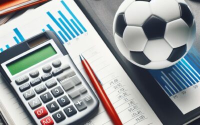 Studio Sabatino Pizzano 2 Il Regime Ordinario di Contabilità per le Associazioni Sportive Dilettantistiche