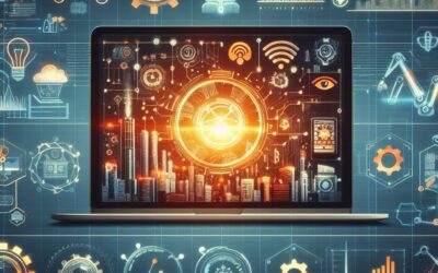 Il Credito d’Imposta per Investimenti in Software 4.0
