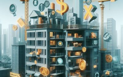 Il Divieto di Cessione del Credito per le Rate Residue del Superbonus e dei Bonus Edilizi: Cosa Cambia e Come Adeguarsi