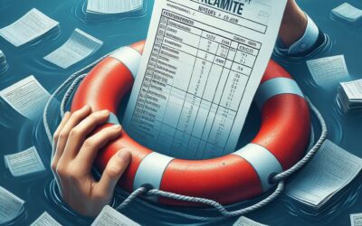 Studio Sabatino Pizzano 3 Fatture passive dimenticate: come recuperare il diritto alla detrazione IVA tramite dichiarazione integrativa