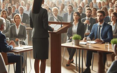 Studio Sabatino Pizzano 3 Assemblee dei Soci nelle Associazioni Sportive Dilettantistiche: Principi di Democraticità e Rispetto dei Diritti degli Associati