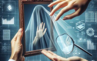 Studio Sabatino Pizzano 1 Informativa Erogazioni Pubbliche: indicazioni utili per Enti e Imprese