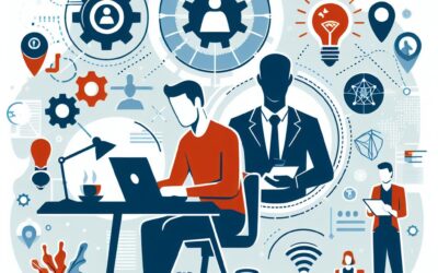 Collaborazione Occasionale e Regime Forfettario 5%