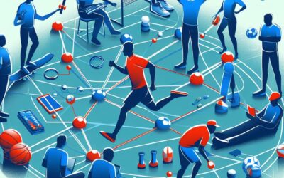 Studio Sabatino Pizzano 3 Il Legame tra Mansione e Tesseramento nel Lavoro Sportivo