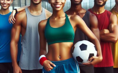 L’Obbligo di svolgimento di attività sportiva, didattica e formativa per le associazioni sportive