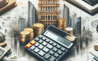 Tassazione dei dividendi percepiti dai soci di Srl