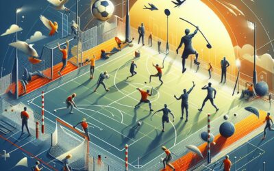 Studio Sabatino Pizzano 1 Le quote di frequenza e la Riqualificazione delle Ente sportivo come Commerciale: Conseguenze Fiscali