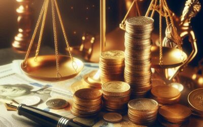 Studio Sabatino Pizzano 3 Analisi nuovo sistema sanzionatorio IVA in vigore del 1 settembre 2024