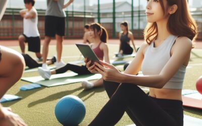 Studio Sabatino Pizzano 1 L’esenzione dell’imposta di bollo e dell’imposta di registro per le associazioni sportive dilettantische
